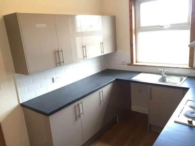  Image of 2 bedroom Cottage for sale in Brechin Industrial Estate Montrose Road Brechin DD9 at Unthank Cottage  Brechin, DD9 7PB