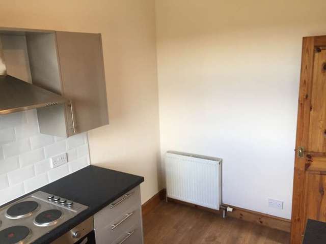  Image of 2 bedroom Cottage for sale in Brechin Industrial Estate Montrose Road Brechin DD9 at Unthank Cottage  Brechin, DD9 7PB