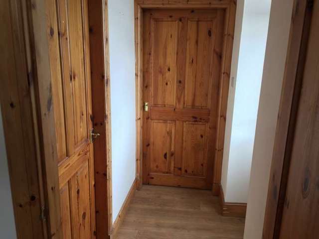  Image of 2 bedroom Cottage for sale in Brechin Industrial Estate Montrose Road Brechin DD9 at Unthank Cottage  Brechin, DD9 7PB