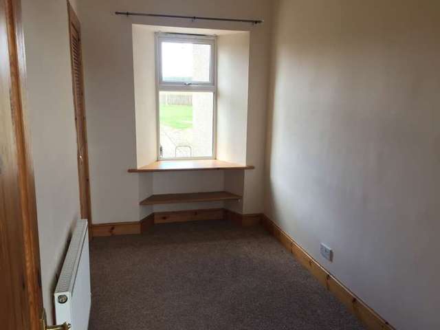  Image of 2 bedroom Cottage for sale in Brechin Industrial Estate Montrose Road Brechin DD9 at Unthank Cottage  Brechin, DD9 7PB