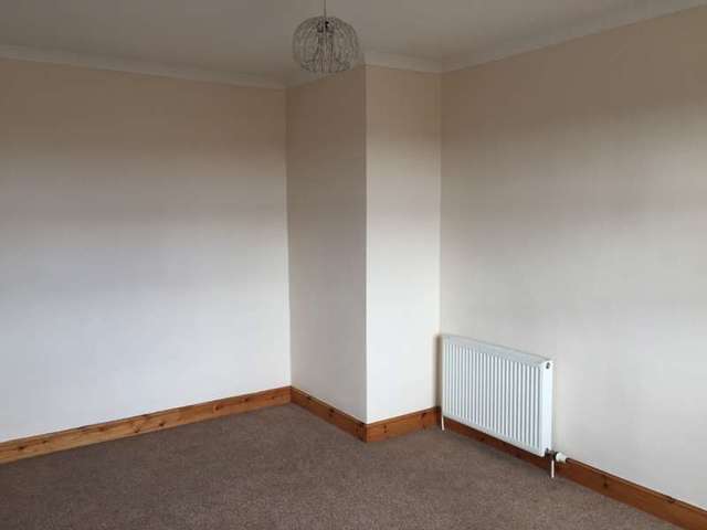  Image of 2 bedroom Cottage for sale in Brechin Industrial Estate Montrose Road Brechin DD9 at Unthank Cottage  Brechin, DD9 7PB