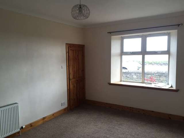  Image of 2 bedroom Cottage for sale in Brechin Industrial Estate Montrose Road Brechin DD9 at Unthank Cottage  Brechin, DD9 7PB