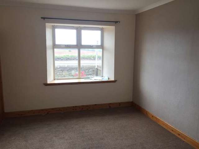  Image of 2 bedroom Cottage for sale in Brechin Industrial Estate Montrose Road Brechin DD9 at Unthank Cottage  Brechin, DD9 7PB