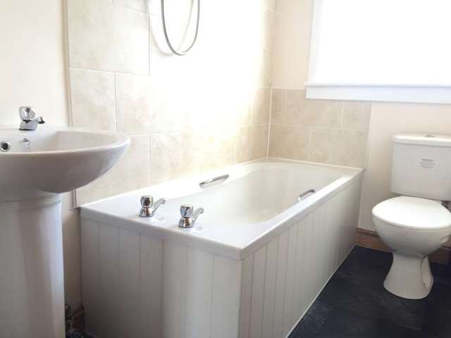  Image of 2 bedroom Cottage for sale in Brechin Industrial Estate Montrose Road Brechin DD9 at Unthank Cottage  Brechin, DD9 7PB