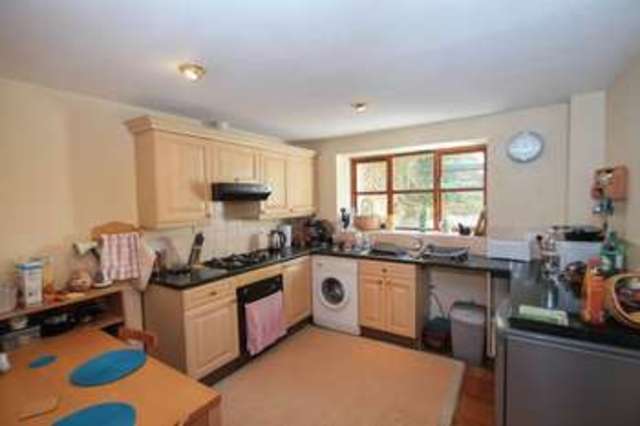  Image of 3 bedroom Semi-Detached house for sale in Westwood Westwood Crediton EX17 at Westernlea  Crediton, EX17 3PE