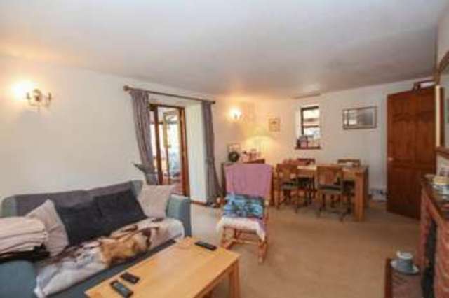  Image of 3 bedroom Semi-Detached house for sale in Westwood Westwood Crediton EX17 at Westernlea  Crediton, EX17 3PE