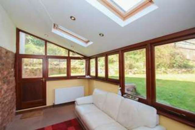  Image of 3 bedroom Semi-Detached house for sale in Westwood Westwood Crediton EX17 at Westernlea  Crediton, EX17 3PE