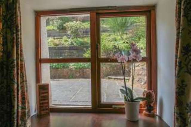  Image of 3 bedroom Semi-Detached house for sale in Westwood Westwood Crediton EX17 at Westernlea  Crediton, EX17 3PE