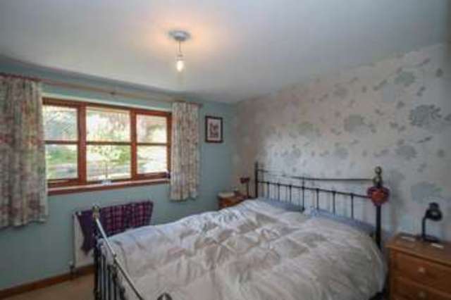  Image of 3 bedroom Semi-Detached house for sale in Westwood Westwood Crediton EX17 at Westernlea  Crediton, EX17 3PE