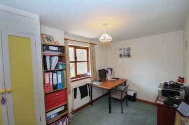  Image of 3 bedroom Semi-Detached house for sale in Westwood Westwood Crediton EX17 at Westernlea  Crediton, EX17 3PE