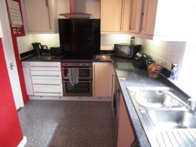  Image of 2 bedroom Flat for sale in North Street Falkirk FK2 at 30 North Street Bainsford Bainsford, FK2 7NG
