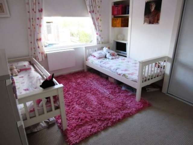  Image of 2 bedroom Flat for sale in North Street Falkirk FK2 at 30 North Street Bainsford Bainsford, FK2 7NG