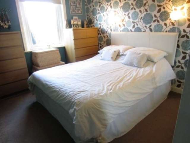  Image of 2 bedroom Flat for sale in North Street Falkirk FK2 at 30 North Street Bainsford Bainsford, FK2 7NG