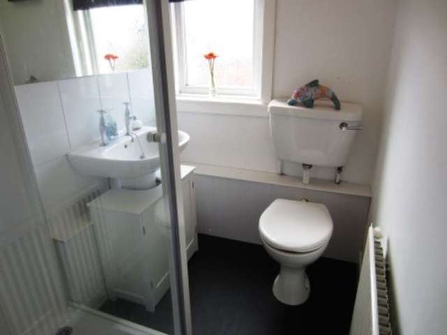  Image of 2 bedroom Flat for sale in North Street Falkirk FK2 at 30 North Street Bainsford Bainsford, FK2 7NG