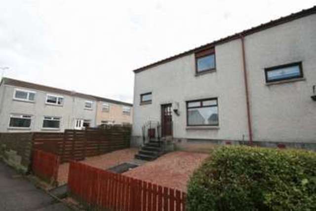 Image of 3 bedroom Terraced house for sale in Dawson Place Bo