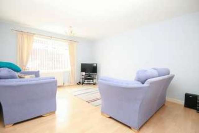  Image of 3 bedroom Terraced house for sale in Dawson Place Bo