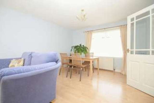 Image of 3 bedroom Terraced house for sale in Dawson Place Bo