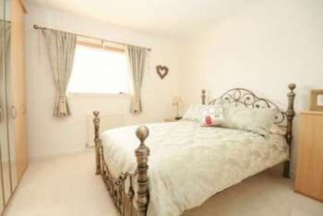  Image of 3 bedroom Terraced house for sale in Dawson Place Bo