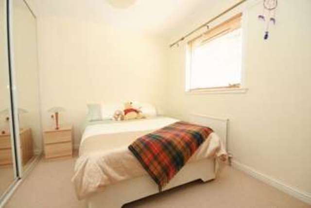  Image of 3 bedroom Terraced house for sale in Dawson Place Bo