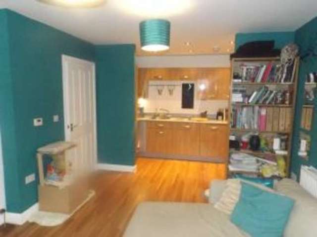  Image of 2 bedroom Maisonette for sale in Academy Way Becontree Dagenham RM8 at 39 Academy Way Dagenham Becontree Heath, RM8 2FJ