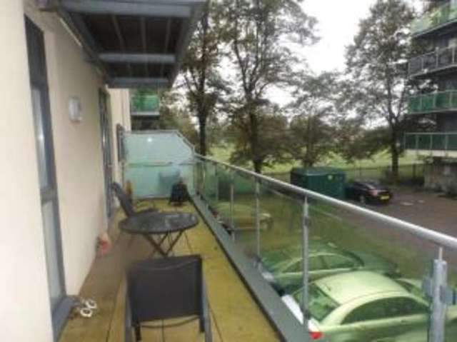  Image of 2 bedroom Maisonette for sale in Academy Way Becontree Dagenham RM8 at 39 Academy Way Dagenham Becontree Heath, RM8 2FJ