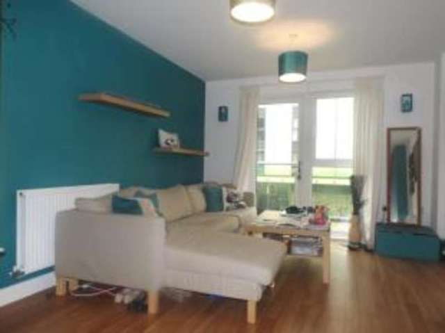  Image of 2 bedroom Maisonette for sale in Academy Way Becontree Dagenham RM8 at 39 Academy Way Dagenham Becontree Heath, RM8 2FJ