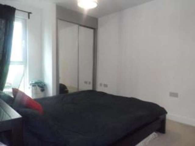  Image of 2 bedroom Maisonette for sale in Academy Way Becontree Dagenham RM8 at 39 Academy Way Dagenham Becontree Heath, RM8 2FJ