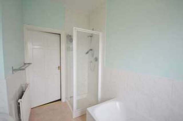  Image of 4 bedroom Terraced house to rent in Wath Road Wombwell Barnsley S73 at Wath Road Wombwell Barnsley, S73 0SE