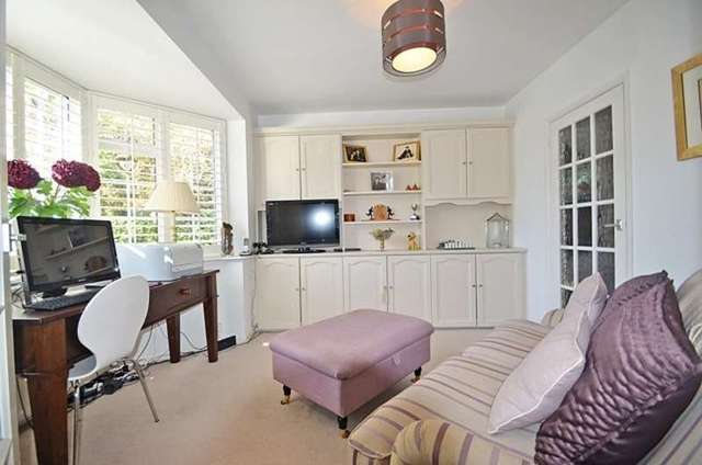  Image of 4 bedroom Detached house for sale in The Close Ascot SL5 at Ascot, SL5 8EJ