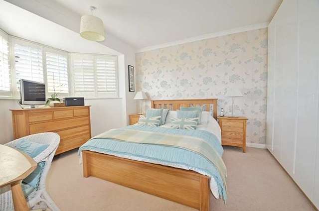  Image of 4 bedroom Detached house for sale in The Close Ascot SL5 at Ascot, SL5 8EJ