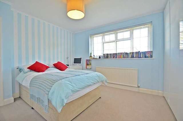  Image of 4 bedroom Detached house for sale in The Close Ascot SL5 at Ascot, SL5 8EJ