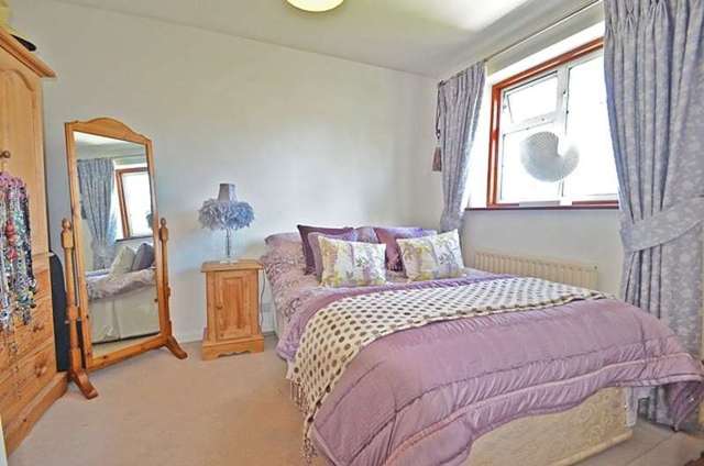  Image of 4 bedroom Detached house for sale in The Close Ascot SL5 at Ascot, SL5 8EJ