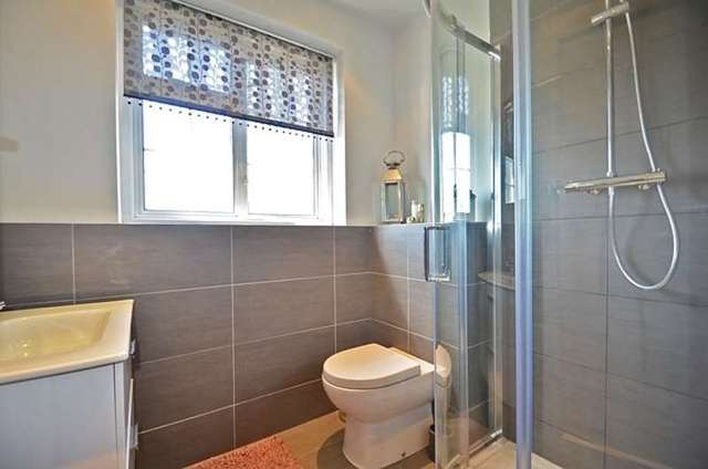  Image of 4 bedroom Detached house for sale in The Close Ascot SL5 at Ascot, SL5 8EJ