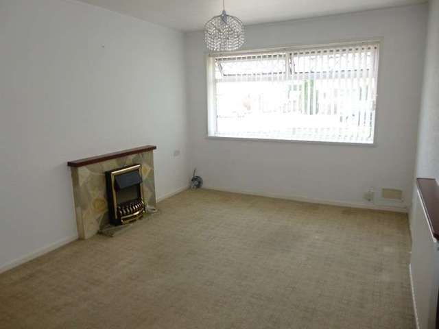  Image of 2 bedroom Semi-Detached house for sale in Birchwood Close Baglan Port Talbot SA12 at Birchwood Close  Port Talbot, SA12 8EH