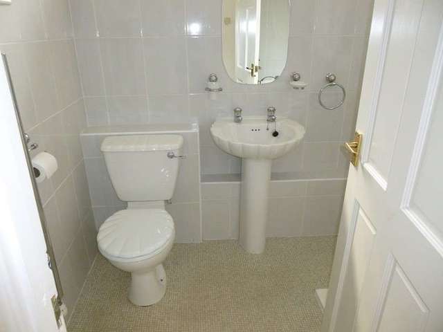  Image of 2 bedroom Semi-Detached house for sale in Birchwood Close Baglan Port Talbot SA12 at Birchwood Close  Port Talbot, SA12 8EH