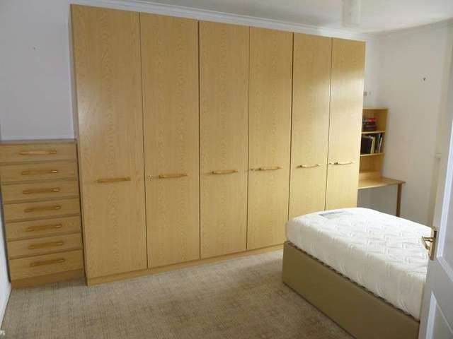  Image of 2 bedroom Semi-Detached house for sale in Birchwood Close Baglan Port Talbot SA12 at Birchwood Close  Port Talbot, SA12 8EH