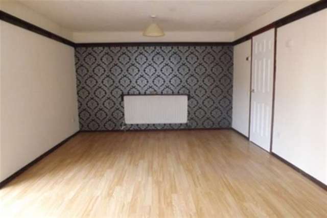  Image of 3 bedroom Detached house to rent in Bristol Avenue Murdishaw Runcorn WA7 at Runcorn, WA7 6JH