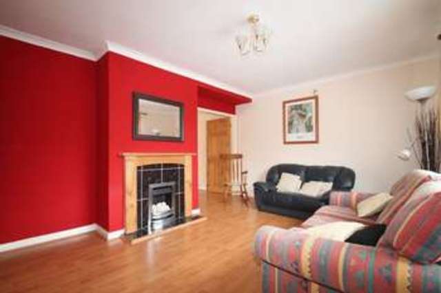  Image of 4 bedroom Semi-Detached house to rent in Fairways Avenue Benton Newcastle upon Tyne NE7 at Fairways Avenue  Newcastle Upon Tyne, NE7 7UB