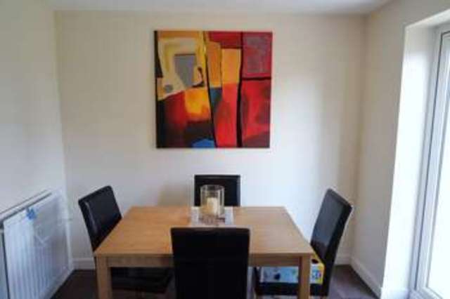  Image of 3 bedroom Semi-Detached house for sale in Blackshale Road Mansfield Woodhouse Mansfield NG19 at Blackshale Road Mansfield Woodhouse Mansfield, NG19 7GE