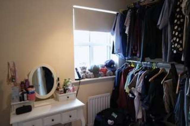  Image of 3 bedroom Semi-Detached house for sale in Blackshale Road Mansfield Woodhouse Mansfield NG19 at Blackshale Road Mansfield Woodhouse Mansfield, NG19 7GE