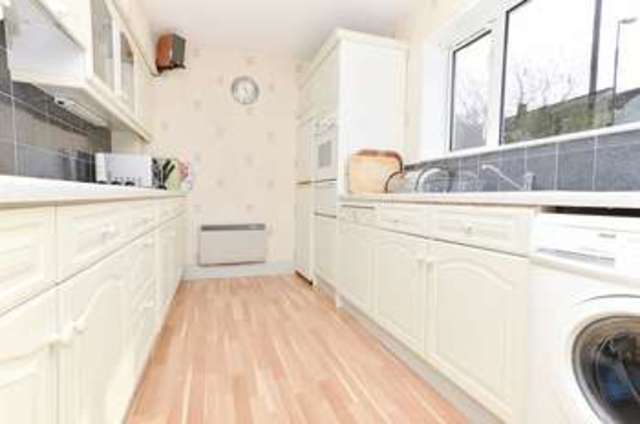  Image of 3 bedroom Terraced house for sale in Roosevelt Road Kirknewton EH27 at Roosevelt Road Kirknewton Kirknewton, EH27 8AD