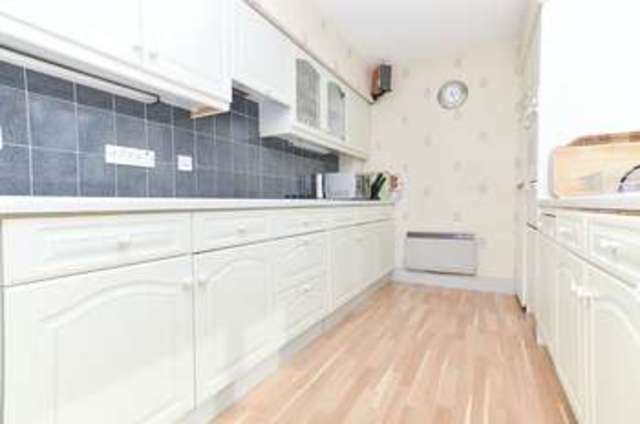  Image of 3 bedroom Terraced house for sale in Roosevelt Road Kirknewton EH27 at Roosevelt Road Kirknewton Kirknewton, EH27 8AD