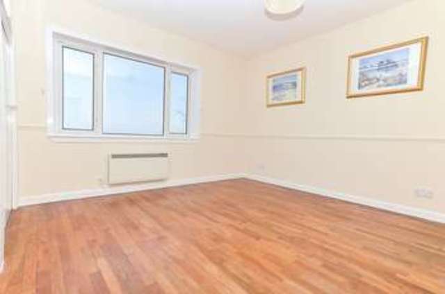  Image of 3 bedroom Terraced house for sale in Roosevelt Road Kirknewton EH27 at Roosevelt Road Kirknewton Kirknewton, EH27 8AD