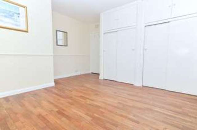  Image of 3 bedroom Terraced house for sale in Roosevelt Road Kirknewton EH27 at Roosevelt Road Kirknewton Kirknewton, EH27 8AD
