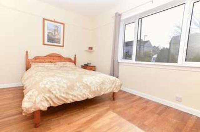  Image of 3 bedroom Terraced house for sale in Roosevelt Road Kirknewton EH27 at Roosevelt Road Kirknewton Kirknewton, EH27 8AD
