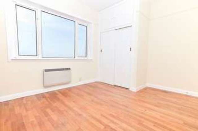  Image of 3 bedroom Terraced house for sale in Roosevelt Road Kirknewton EH27 at Roosevelt Road Kirknewton Kirknewton, EH27 8AD