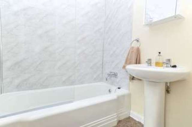 Image of 3 bedroom Terraced house for sale in Roosevelt Road Kirknewton EH27 at Roosevelt Road Kirknewton Kirknewton, EH27 8AD