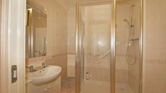  Image of 1 bedroom Retirement Property for sale in Trinity Street Fareham PO16 at 49 Trinity Street  Fareham, PO16 7SX