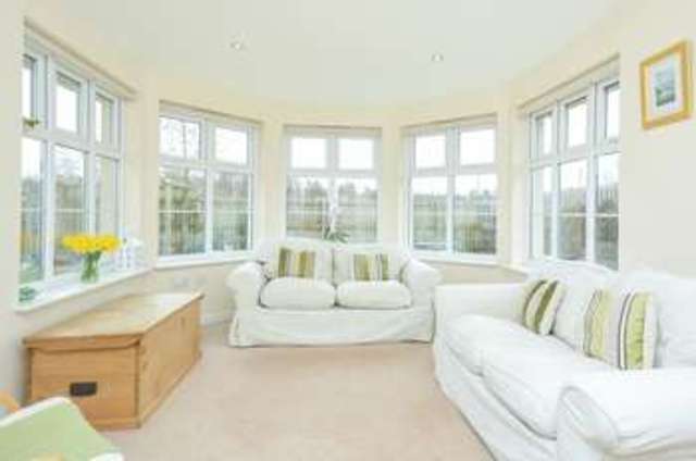  Image of 5 bedroom Detached house for sale in Burnbrae View Bonnyrigg EH19 at Burnbrae View  Bonnyrigg, EH19 3BZ