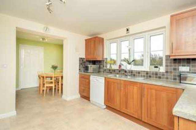  Image of 5 bedroom Detached house for sale in Burnbrae View Bonnyrigg EH19 at Burnbrae View  Bonnyrigg, EH19 3BZ